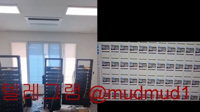 [바카라 실시간] 상단노출 1등설비 판매합니다. #바카라 #바카라실시간 смотреть онлайн