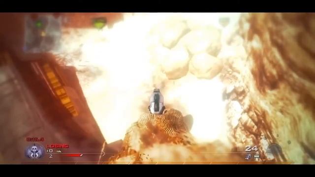 Java Cams #1 смотреть онлайн