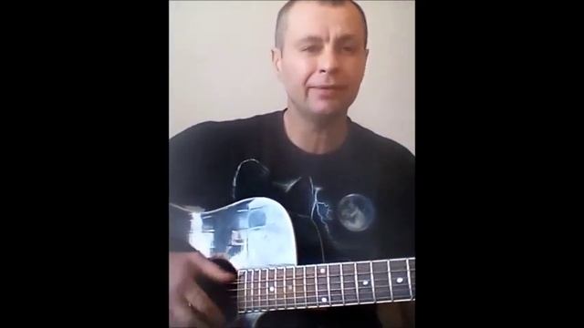 Милицейский протокол В Высоцкий смотреть онлайн