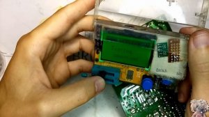 Как уменьшить пульсации? Секреты ремонтов блоков питания.