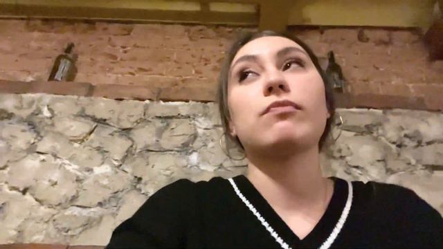 День Со Мной! Учеба В Гнесинке смотреть онлайн