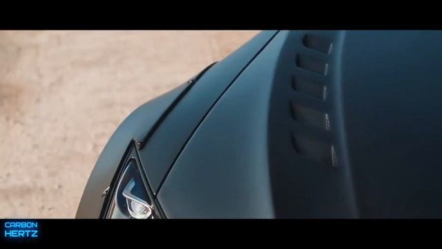 Psycho - Beast Mode.....Lexus LC500 смотреть онлайн