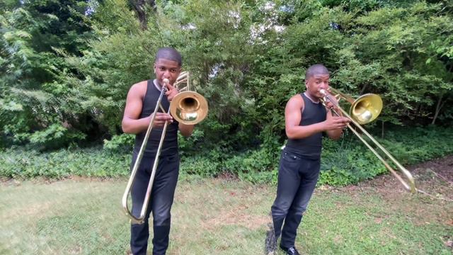 𝐬𝐢𝐥𝐞𝐧𝐭 𝐡𝐢𝐥𝐥 • 𝐤𝐞𝐧𝐝𝐫𝐢𝐜𝐤 𝐥𝐚𝐦𝐚𝐫 (𝐭𝐫𝐨𝐦𝐛𝐨𝐧𝐞 𝐜𝐨𝐯𝐞𝐫) смотреть онлайн