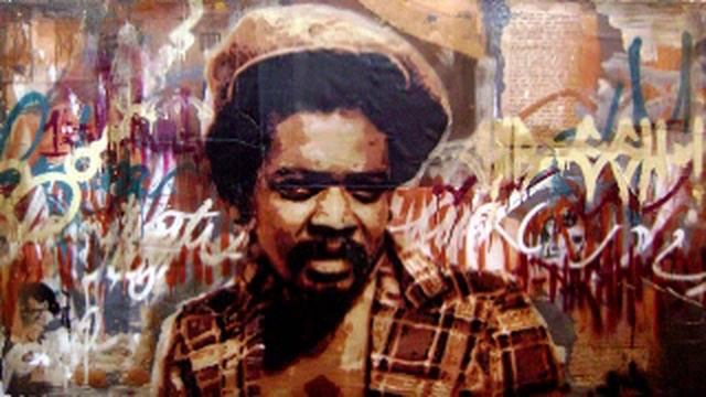 The African Brothers "Mistery Nature" 7" Alt cut смотреть онлайн