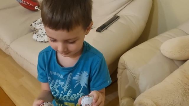СЛОМАЛСЯ ХОЛОДИЛЬНИК?ЕДЕМ ПОКУПАТЬ НОВЫЙ? смотреть онлайн