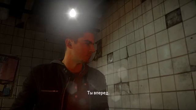 Прохождение Need for Speed: The Run | Начало (#1) смотреть онлайн