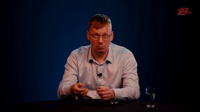 Анекдот про две копейки и жену смотреть онлайн