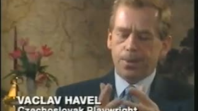 Cold War: Red Spring 4/5 смотреть онлайн