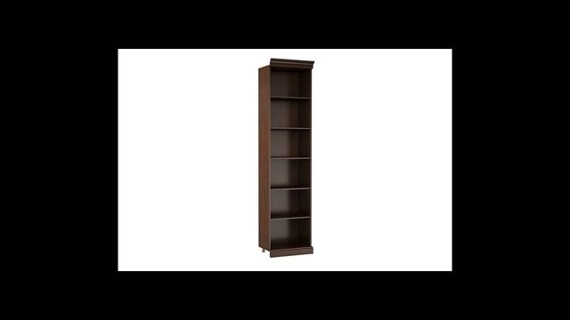 Шкаф Изотта ИТ-Б7 смотреть онлайн