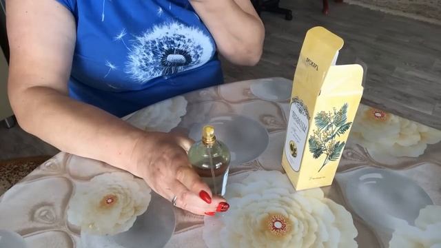 Нужные штучки С Wildberries Для кухни и для себя Любимой смотреть онлайн