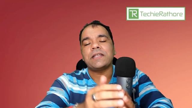 Git Operations Workflow Explained (In Hindi) смотреть онлайн