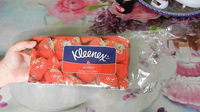 Мои покупки! Отзывы о товарах из Фикс Прайса и не только! Мои пустые баночки. смотреть онлайн