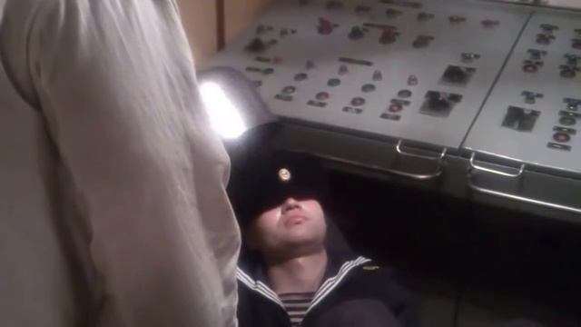 Пэж смотреть онлайн