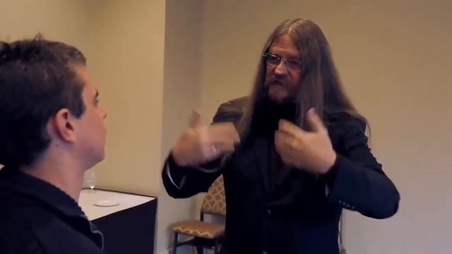 edx.org. Наука повседневного мышления. Эпизод 2. Видео №10. Наивный реализм смотреть онлайн