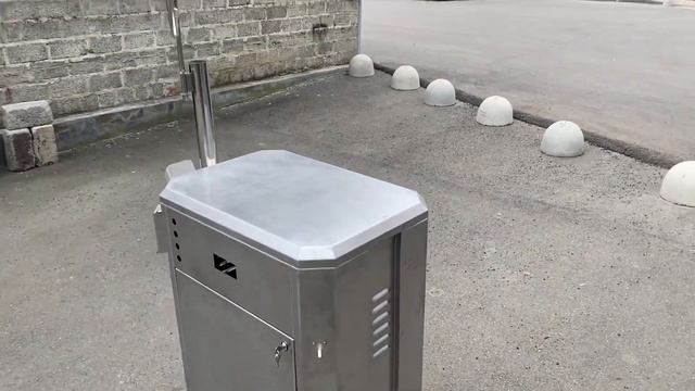 Корпус для одного пылесос самообслуживания смотреть онлайн