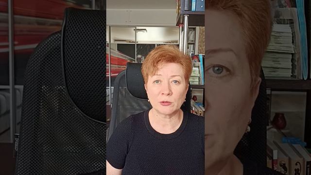 Роль жиров в нашем рационе смотреть онлайн