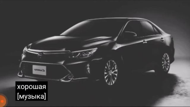 13 декабря 2020 г. смотреть онлайн