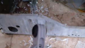 Ремонт стиральной машины Bosch maxx 4 замена амортизаторов бака стиралки бош макс