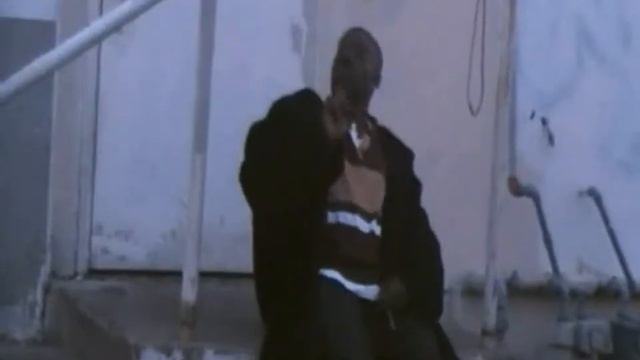 G-RIDER - DONT TALK TO ME смотреть онлайн