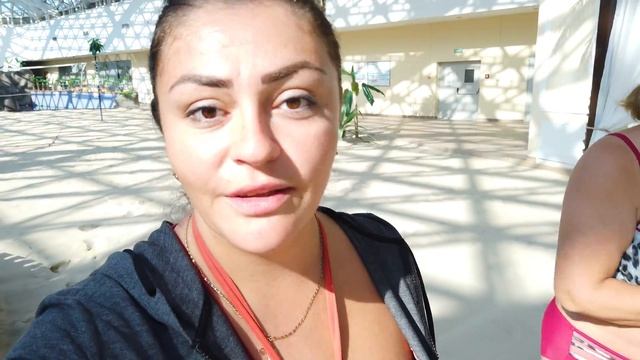 #СОЧИ 4К КРАСНАЯ ПОЛЯНА РОЗА ХУТОР. Аквапарк Горки Город. Лебединое озеро в горах. смотреть онлайн