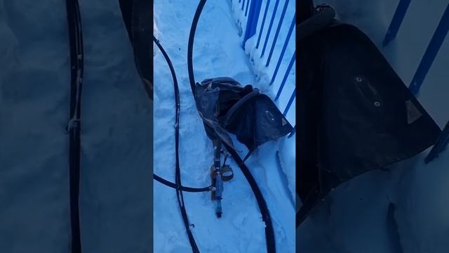 кондиционер воздуха contracor смотреть онлайн