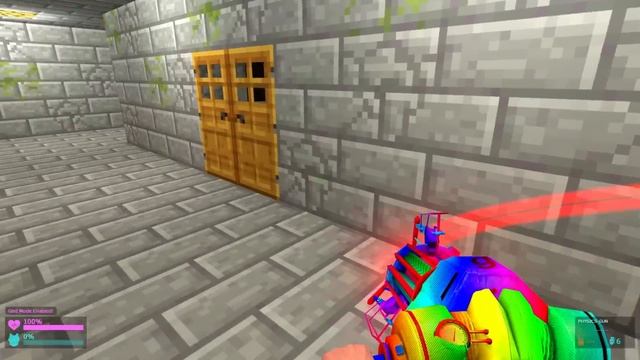 ? MINECRAFT MAZE TV WOMAN SKIBIDI TOILET FAMILY CAMERA TV MAN BABY COLLECTOR SPARTAN KICKING Gmod ! смотреть онлайн
