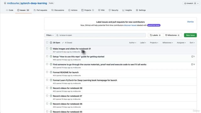 Important Resources For PyTorch | Power-Ups | Essential Resources for Mastering the Framework смотреть онлайн