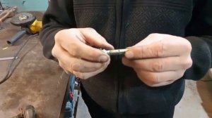 Стук суппортов? Ремонт суппорта своими руками на Toyota Corolla Fielder