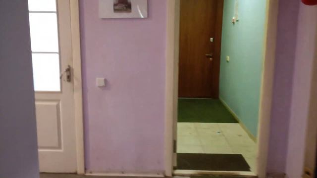 Лютеранская Церковь, Харьковские волонтеры и подарочки смотреть онлайн