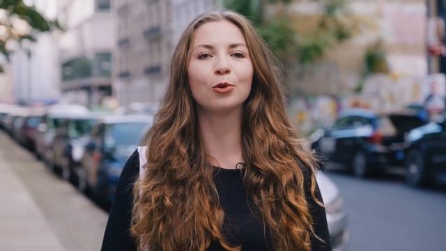 Du hast es in der Hand. смотреть онлайн