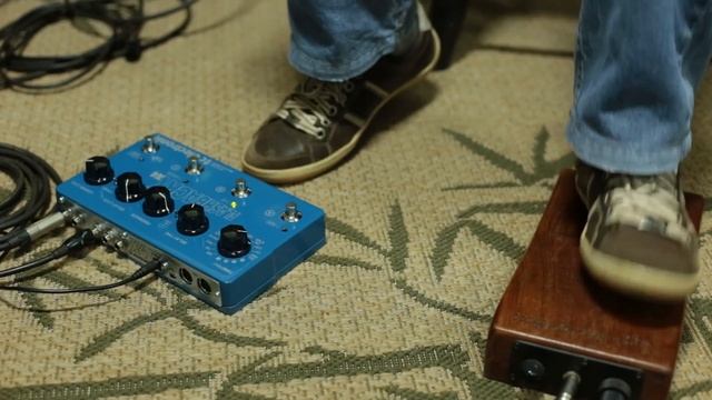 sweet child o mine - Agnaldo Pocidonio смотреть онлайн