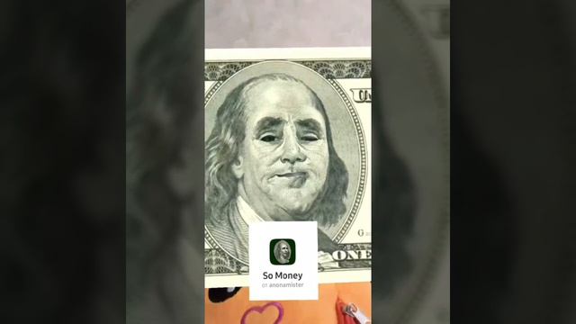 Самые лучшие Инстаграм маски 2020!!! смотреть онлайн