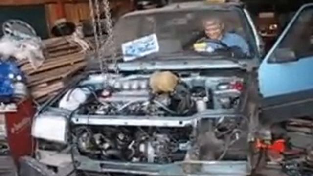 r5 swap 1.9D F8Q смотреть онлайн