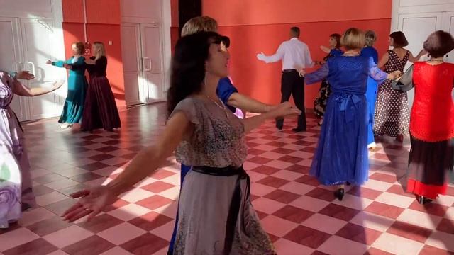 Сударушка смотреть онлайн