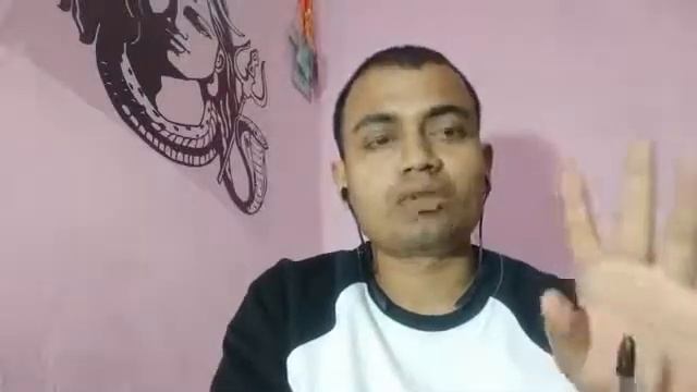 LOKSEWA BOOSTER/ABOUT VITAMIN/ EPI 4 смотреть онлайн