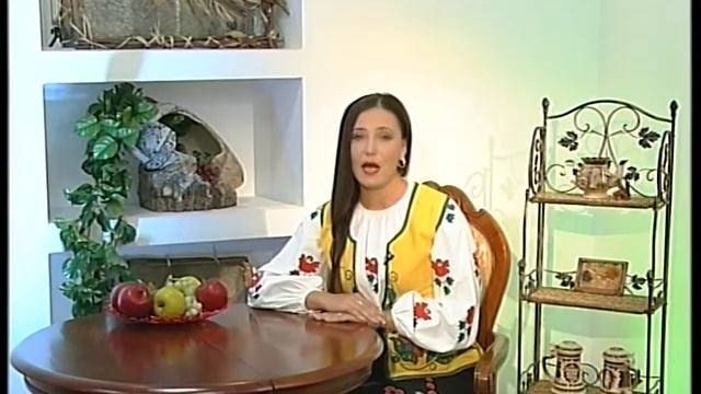 Народные премудрости №1 Мыло смотреть онлайн