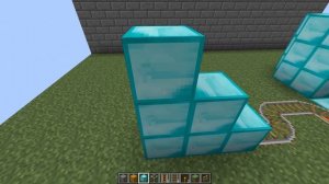 НУБ И ПРО СТРОЯТ АМЕРИКАНСКИЕ ГОРКИ В МАЙНКРАФТ ЗА 10 СЕКУНД/1 МИНУТУ/5 МИНУТ! БИТВА СТРОИТЕЛЕЙ