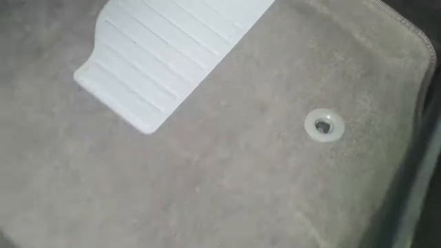 обзор ковриков автомобильных 3D тойота лэнд крузер прадо 150 смотреть онлайн