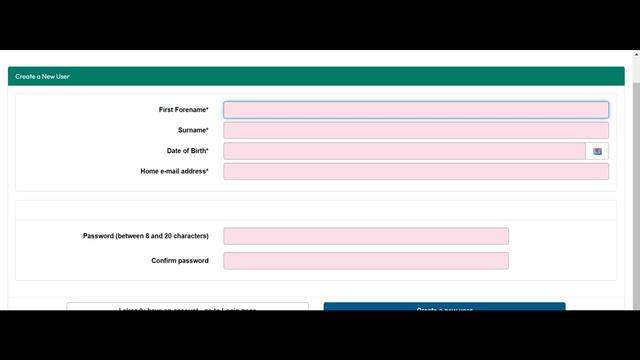 Fully funded scholarships 2024-25 without IELTS for Bachelor, Masters and PhD Apply online Now in U смотреть онлайн