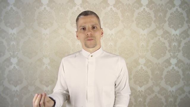 #3.Критическое мышление - Государство. Этика. смотреть онлайн