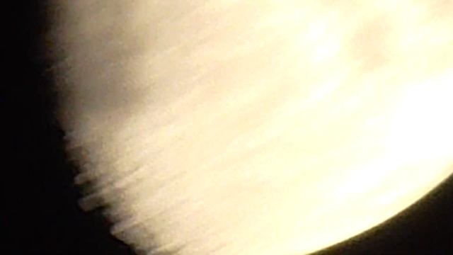 Panasonic HC-V110 смотреть онлайн