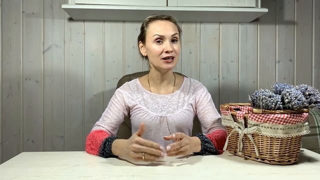 Бывает ли верность в отношениях? смотреть онлайн