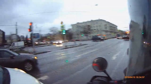 Sena 10c Pro. Обзор и сравнение с Sena 10c