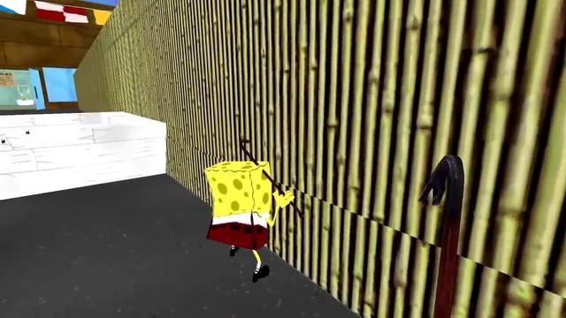 ТОП 5 ЛУЧШИХ ИГРОВЫХ РЕЖИМОВ В GARRY`S MOD! смотреть онлайн