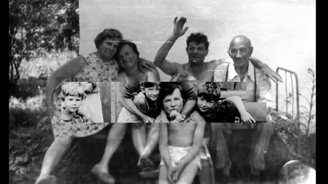 Видео поздравление с Юбилеем)) смотреть онлайн