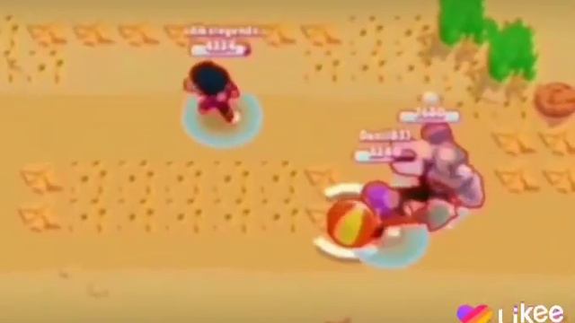 не придумал название 🤣 смотреть онлайн