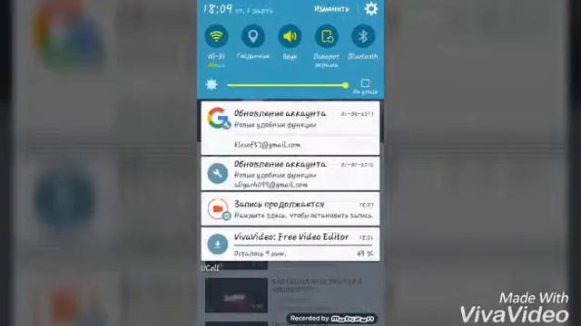 Как без приложений легко скачать видио с ютуба!? смотреть онлайн