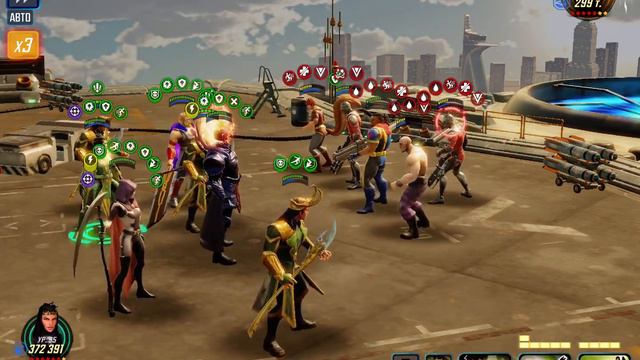 Мистики вторжение 1,4 локи вал дорм смерть Моргана смотреть онлайн