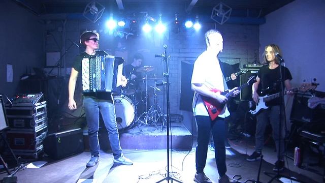 День рождения Текстуры. ДрокерЫ смотреть онлайн