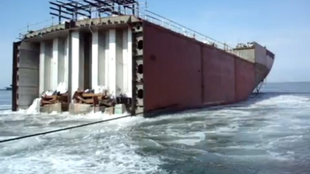 Забыли достроить корабль смотреть онлайн